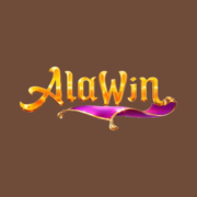 Alawin Casino