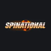 Spinational Casino