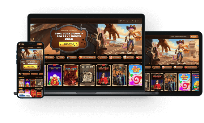 Lizaro Kasino Yleisarviointi