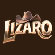 Lizaro casino