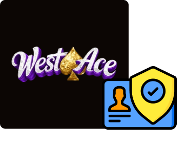 westace kasino todentaminen