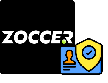 zoccer kasino todentaminen