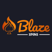 blaze spins casino