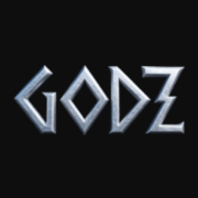 Godz Casino